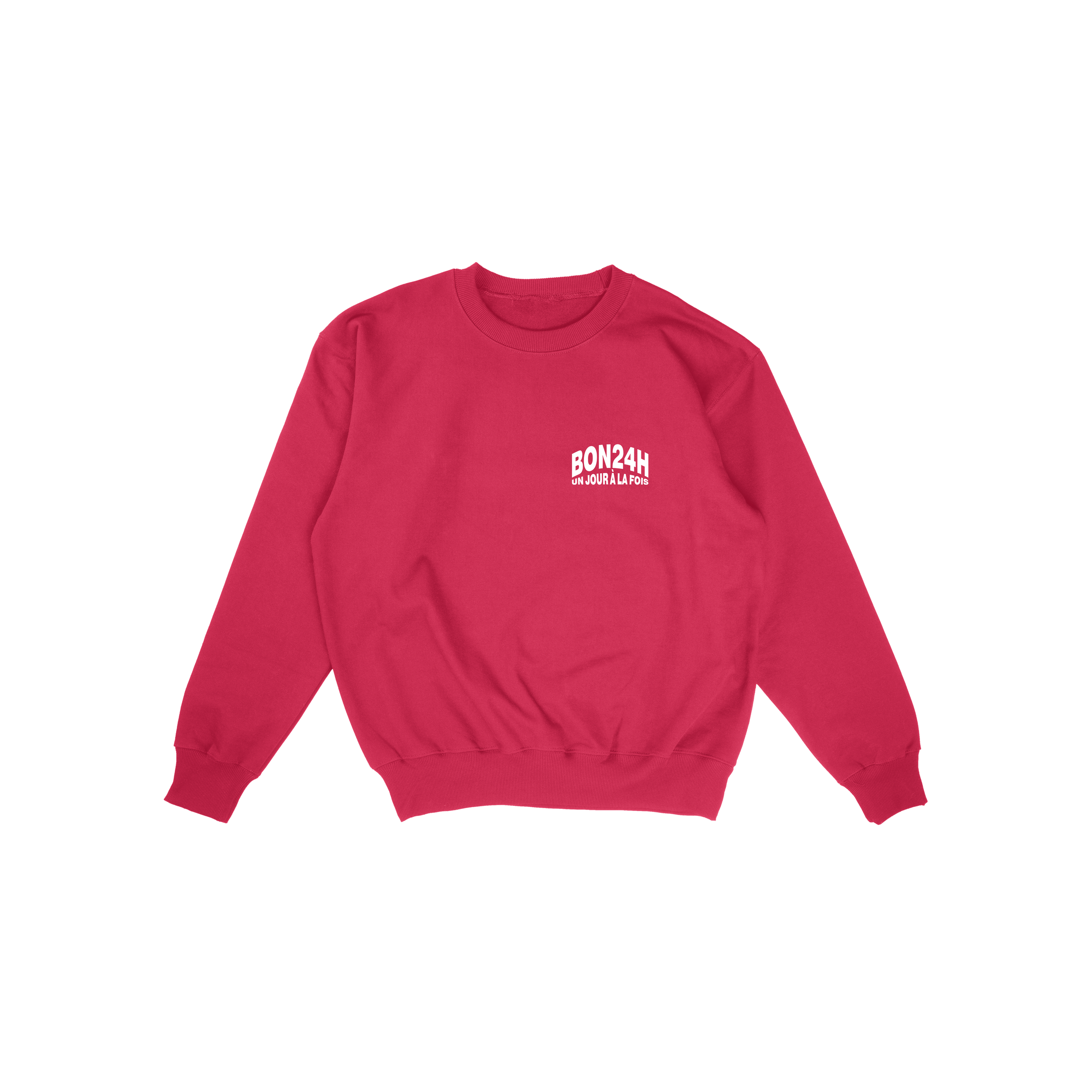 Crewneck-Cherry-Front.png