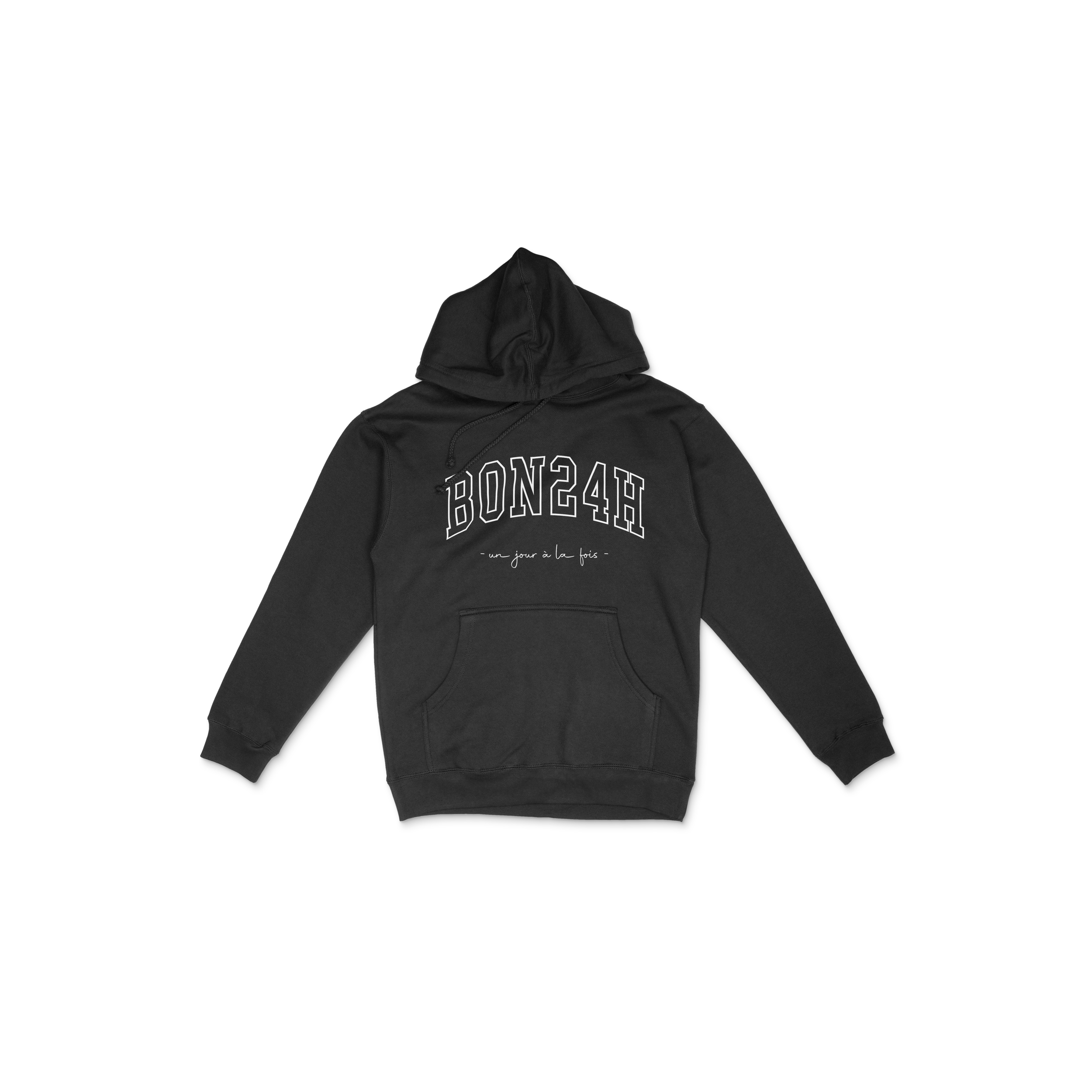 Hoodie-Black-Arch.png