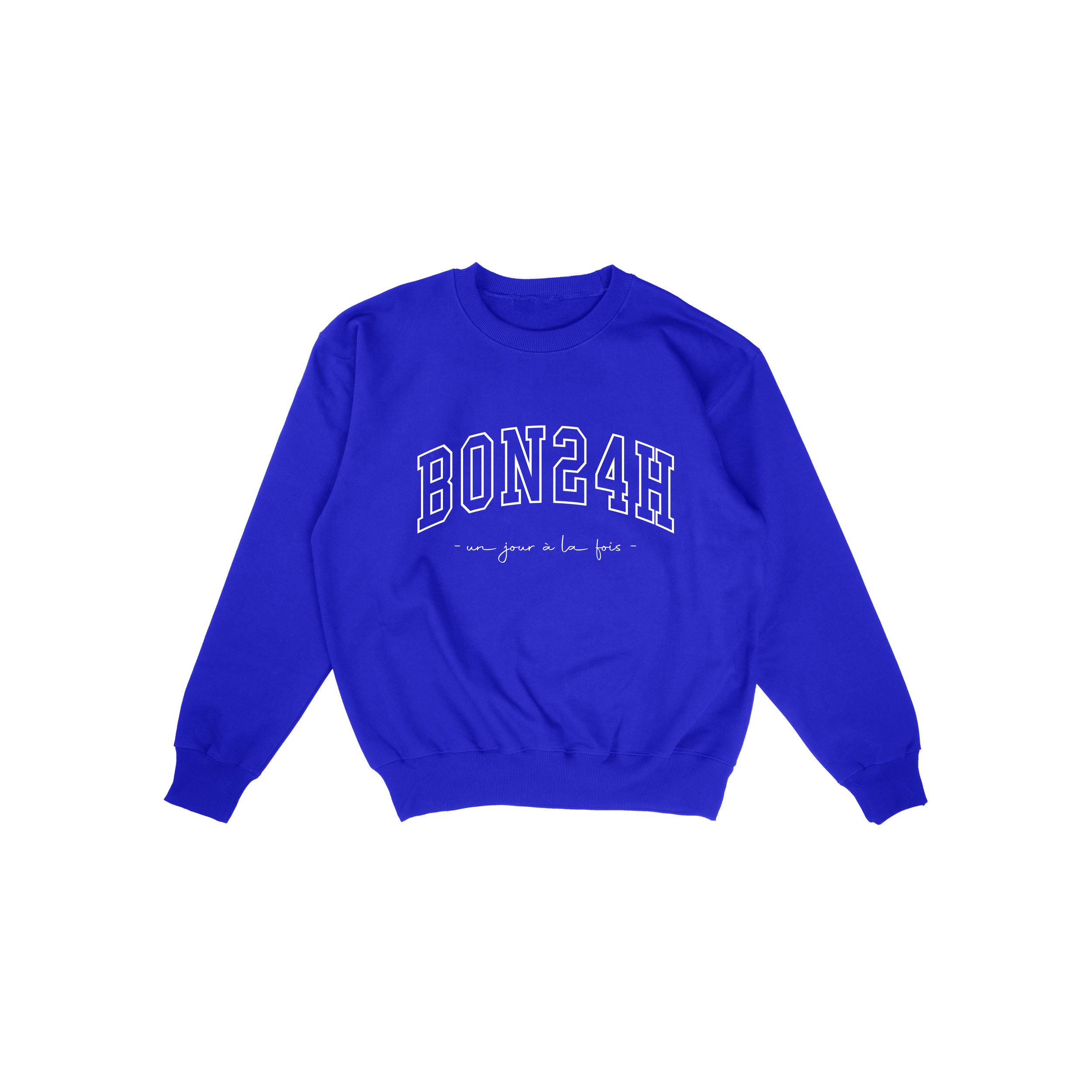Royal-Crewneck.png