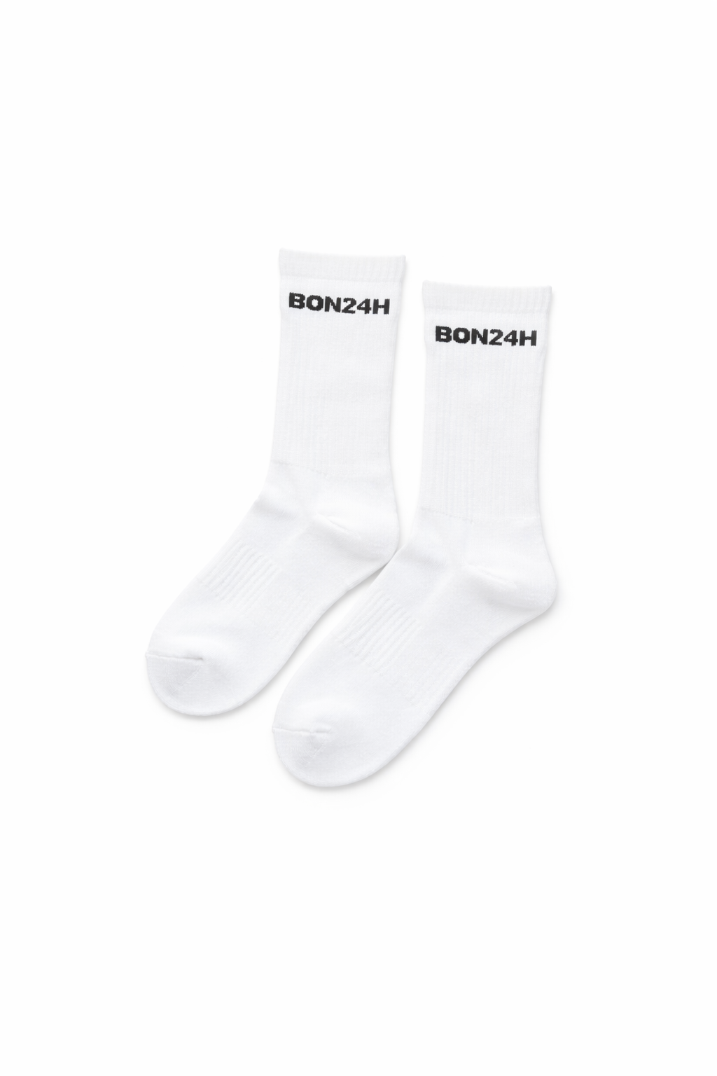 ChatGPT Image 24 févr. 2026, 14_41_11.png