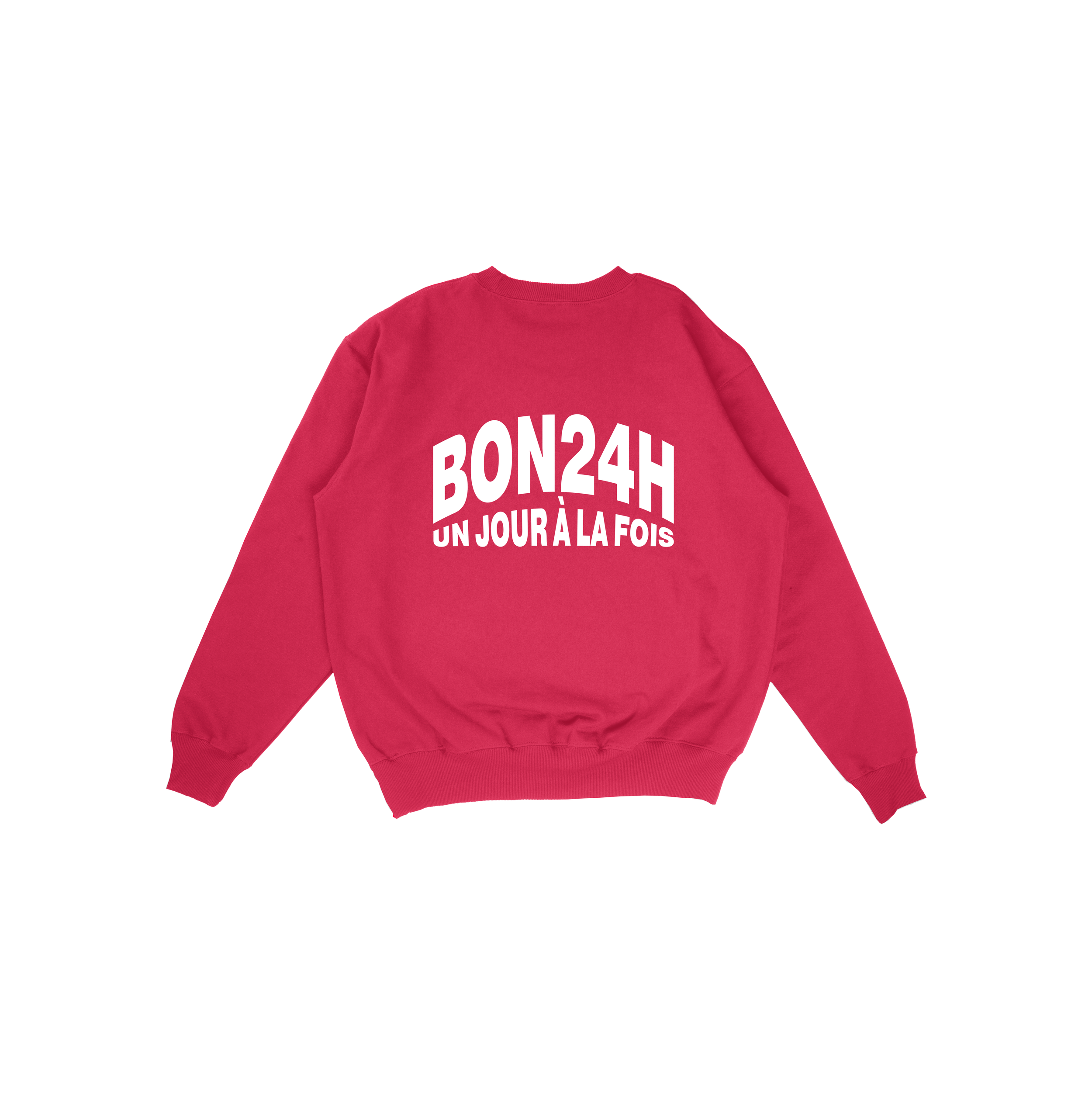Crewneck-Cherry-Back.png