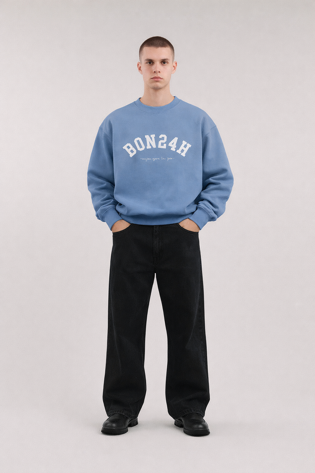 ChatGPT Image 27 janv. 2026, 16_06_11.png