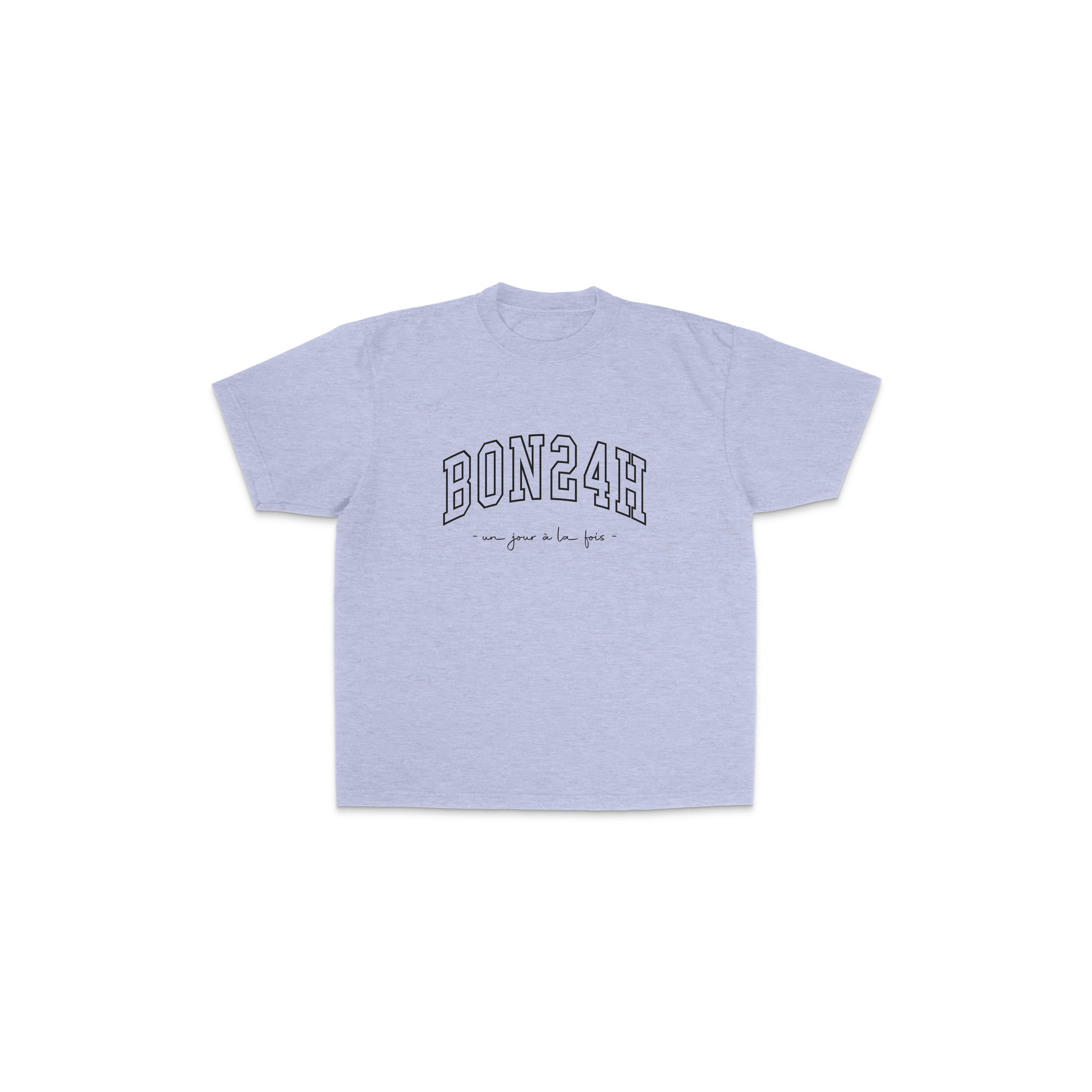 T-shirt-Gris-Sport.PNG