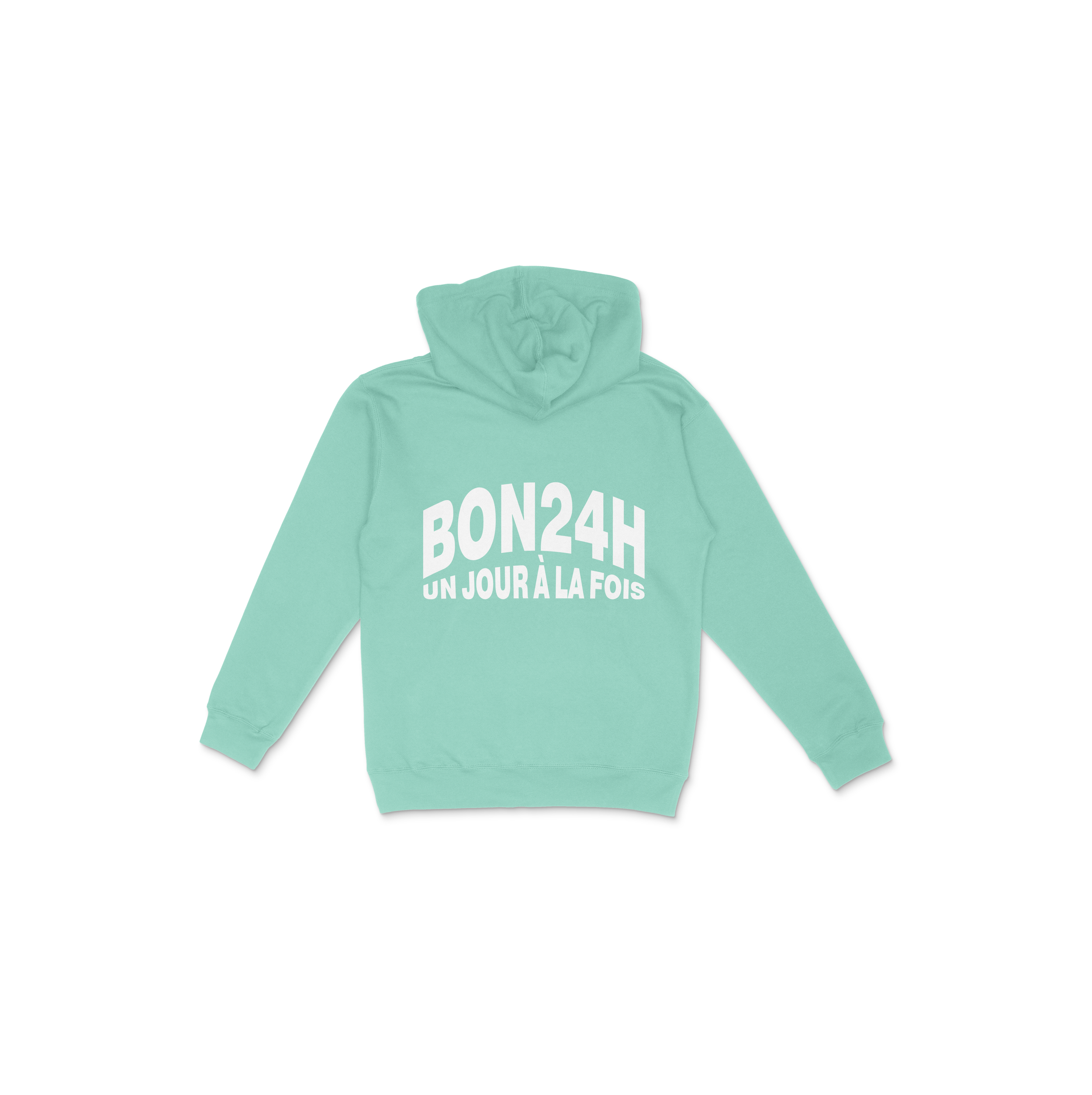 Hoodie-Surf-Back.png