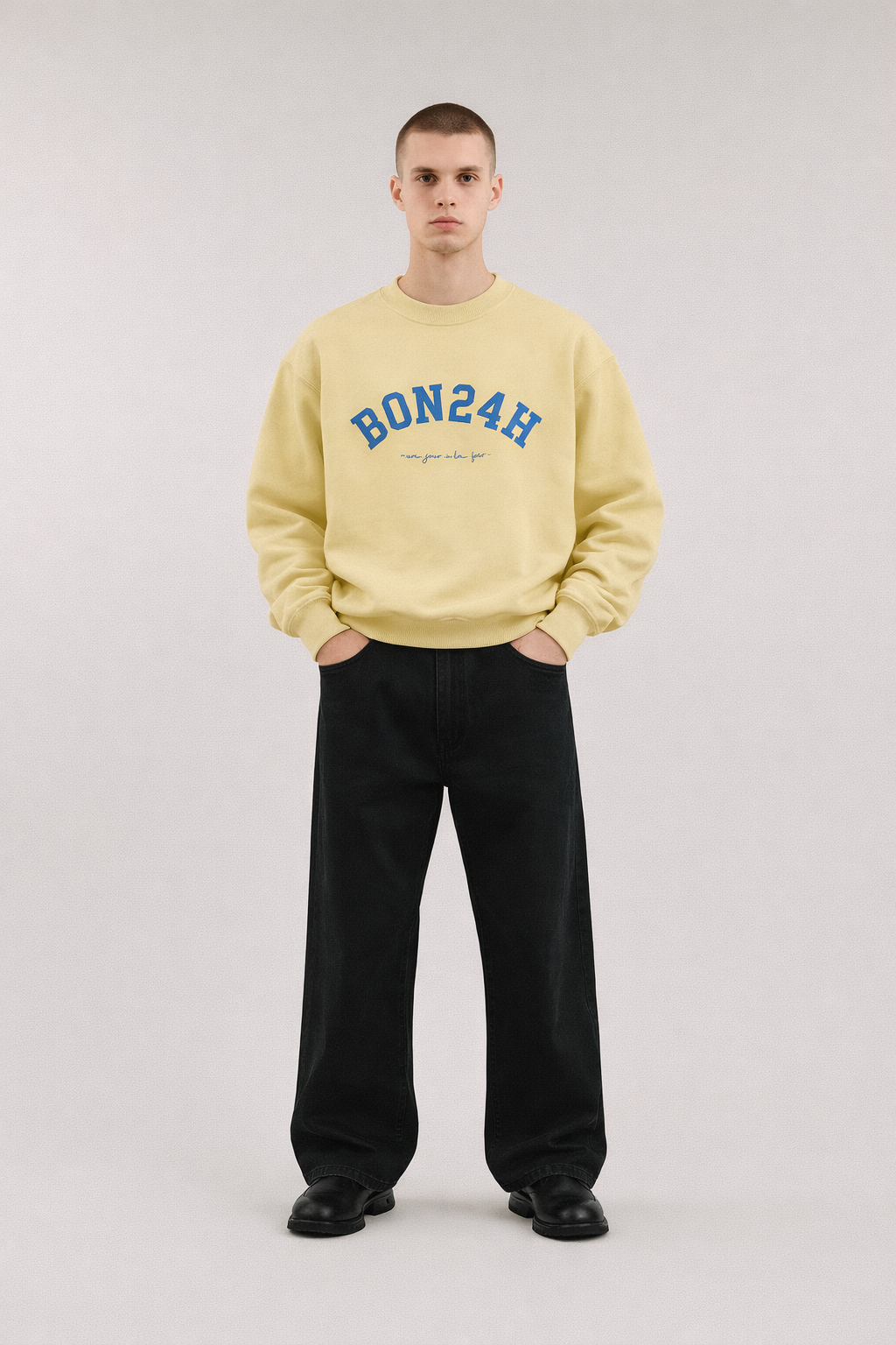 ChatGPT Image 27 janv. 2026, 16_06_09.png