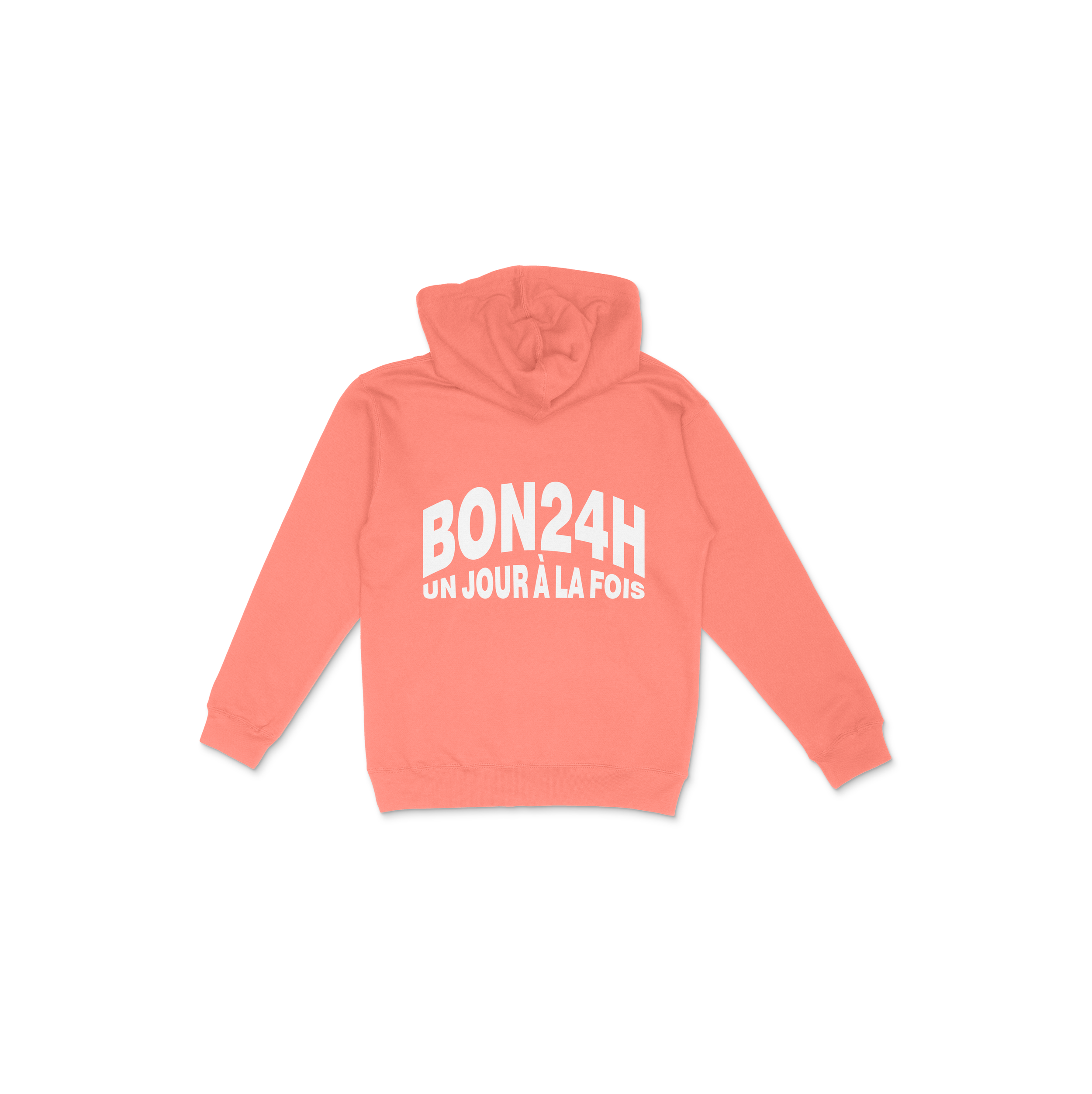 Hoodie-Sunset-Back.png
