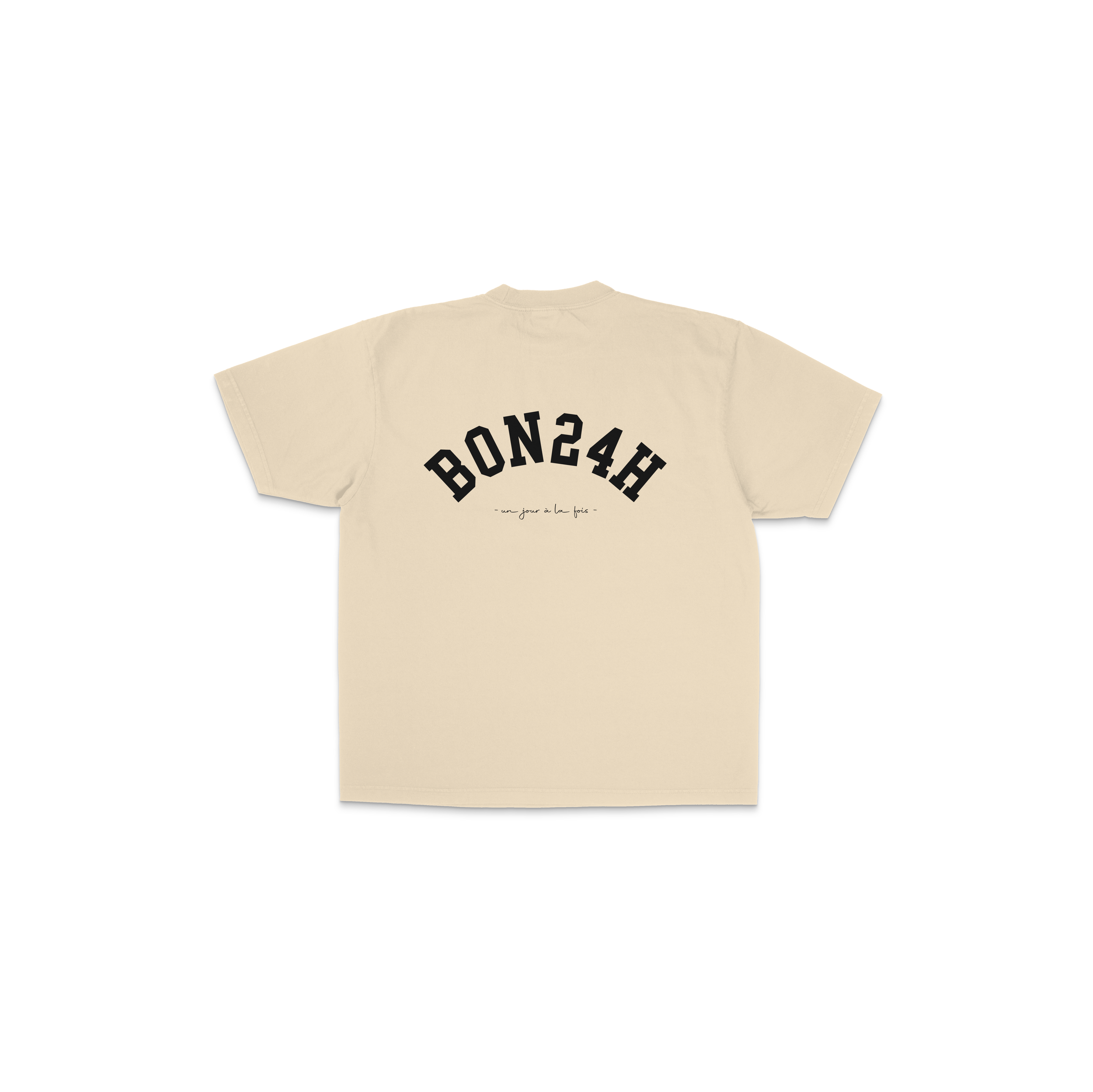 Back-tee-sam3r.png SamaTR-tee.png