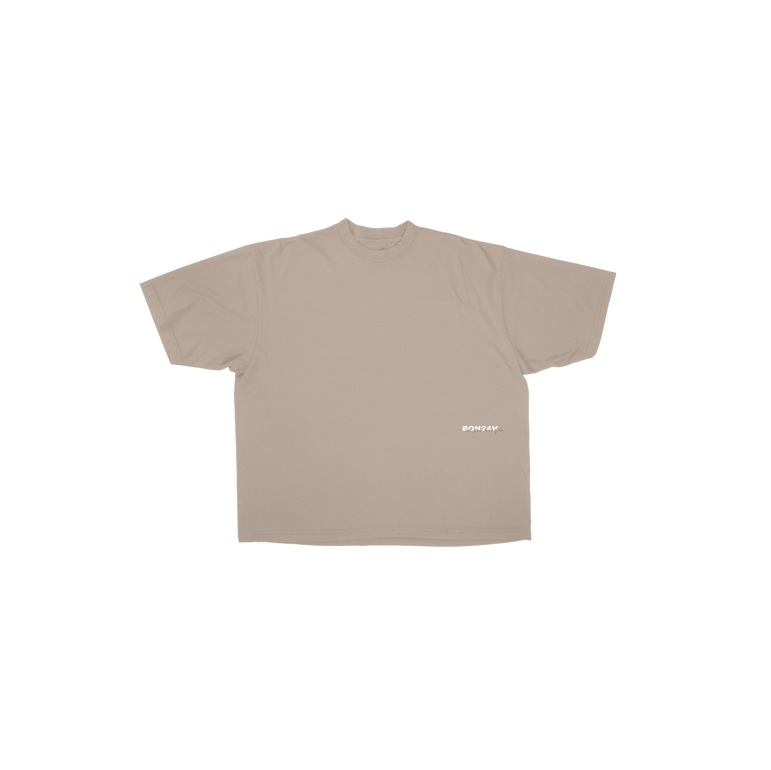 tee-oatmeal-front.png