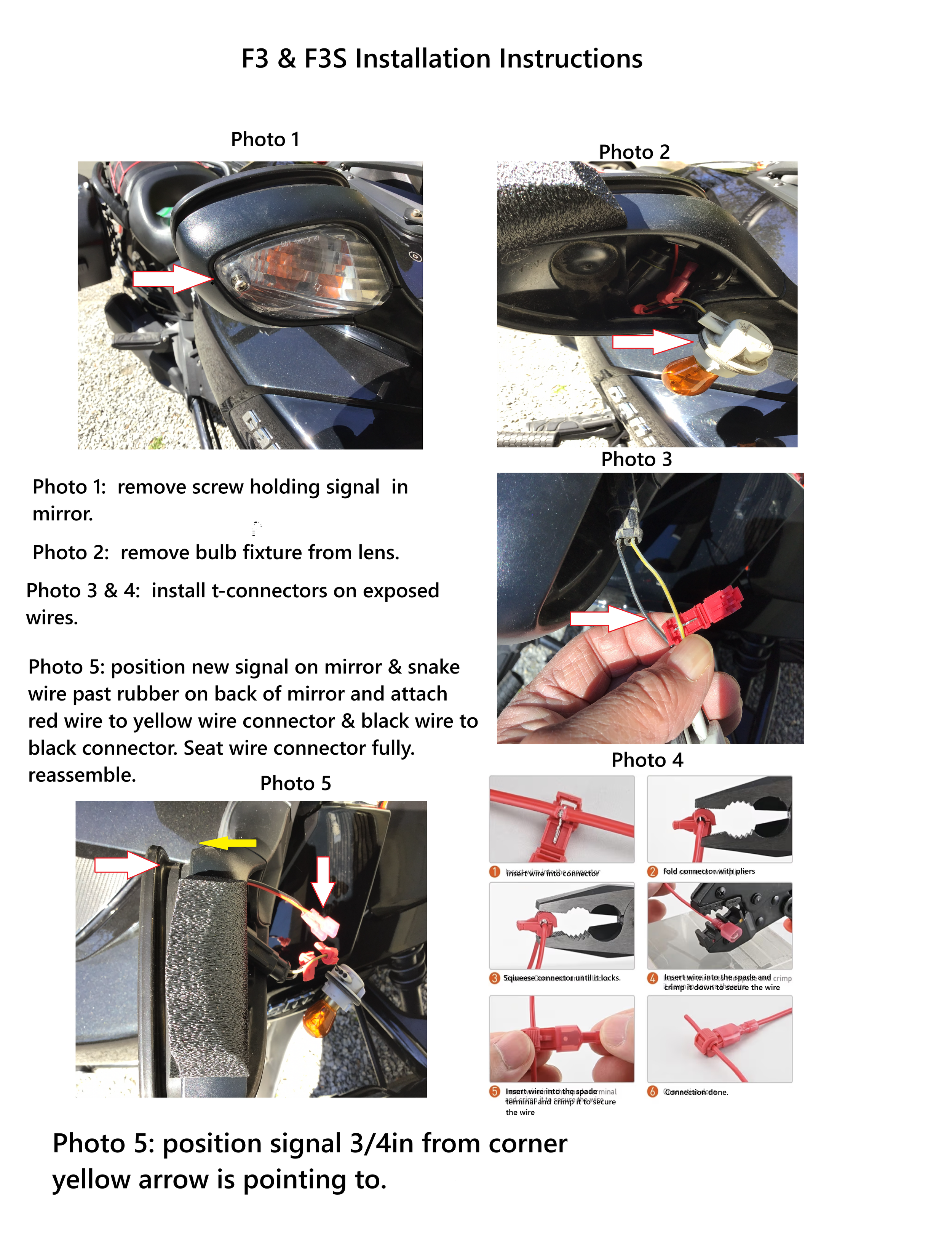 F3 & F3S instructions.png