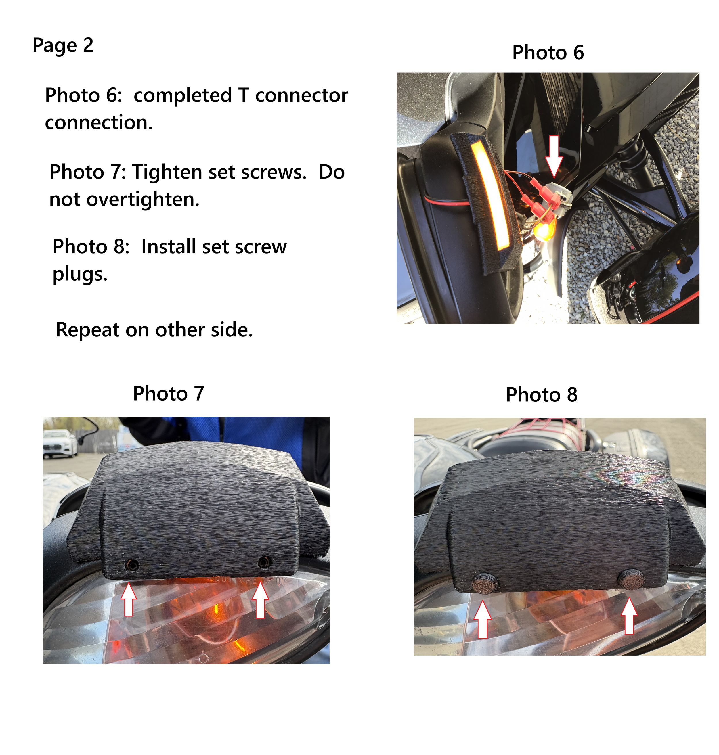 page 2 F3 mirror signal instructions.png