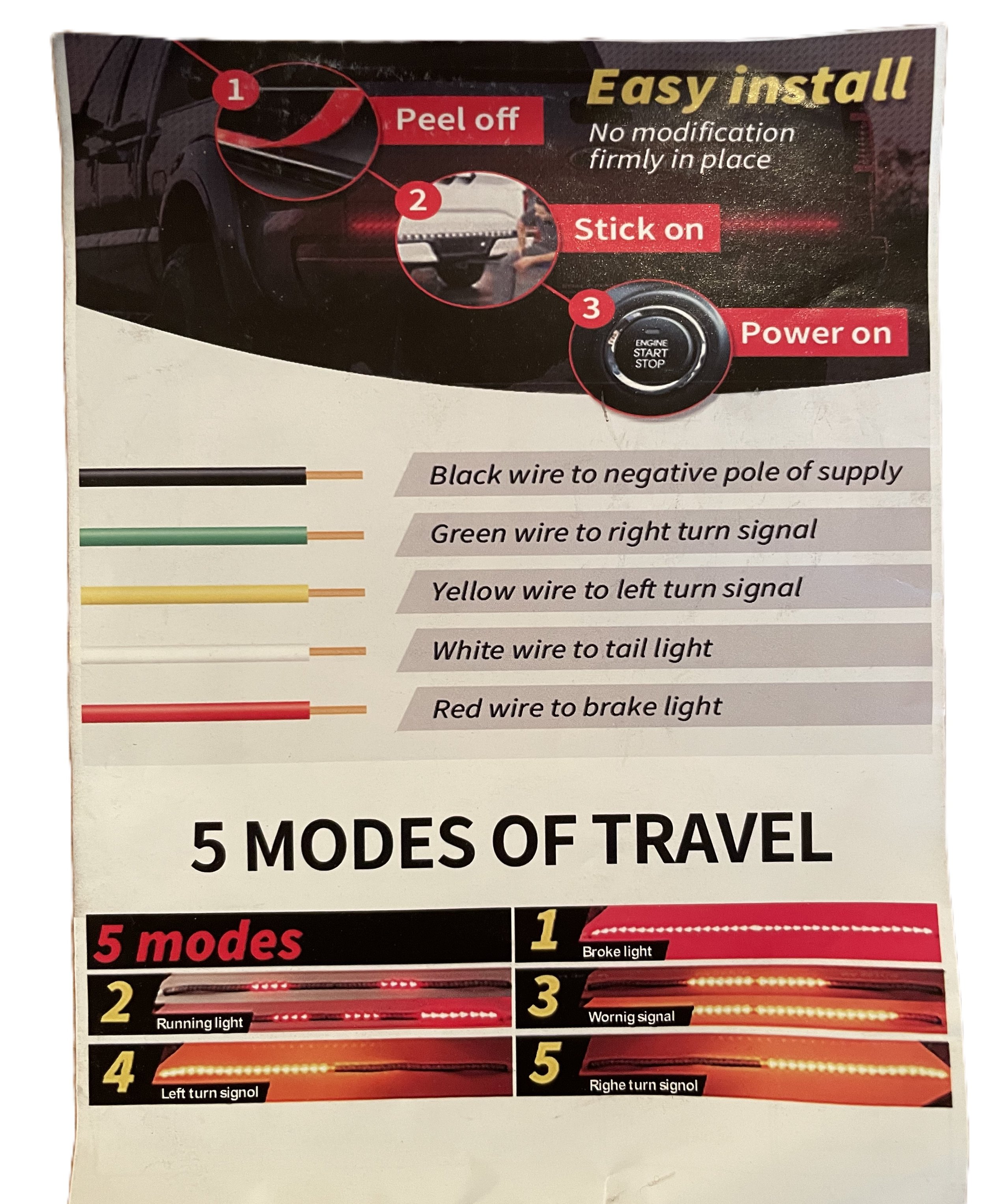 taillight sheet 2.jpeg