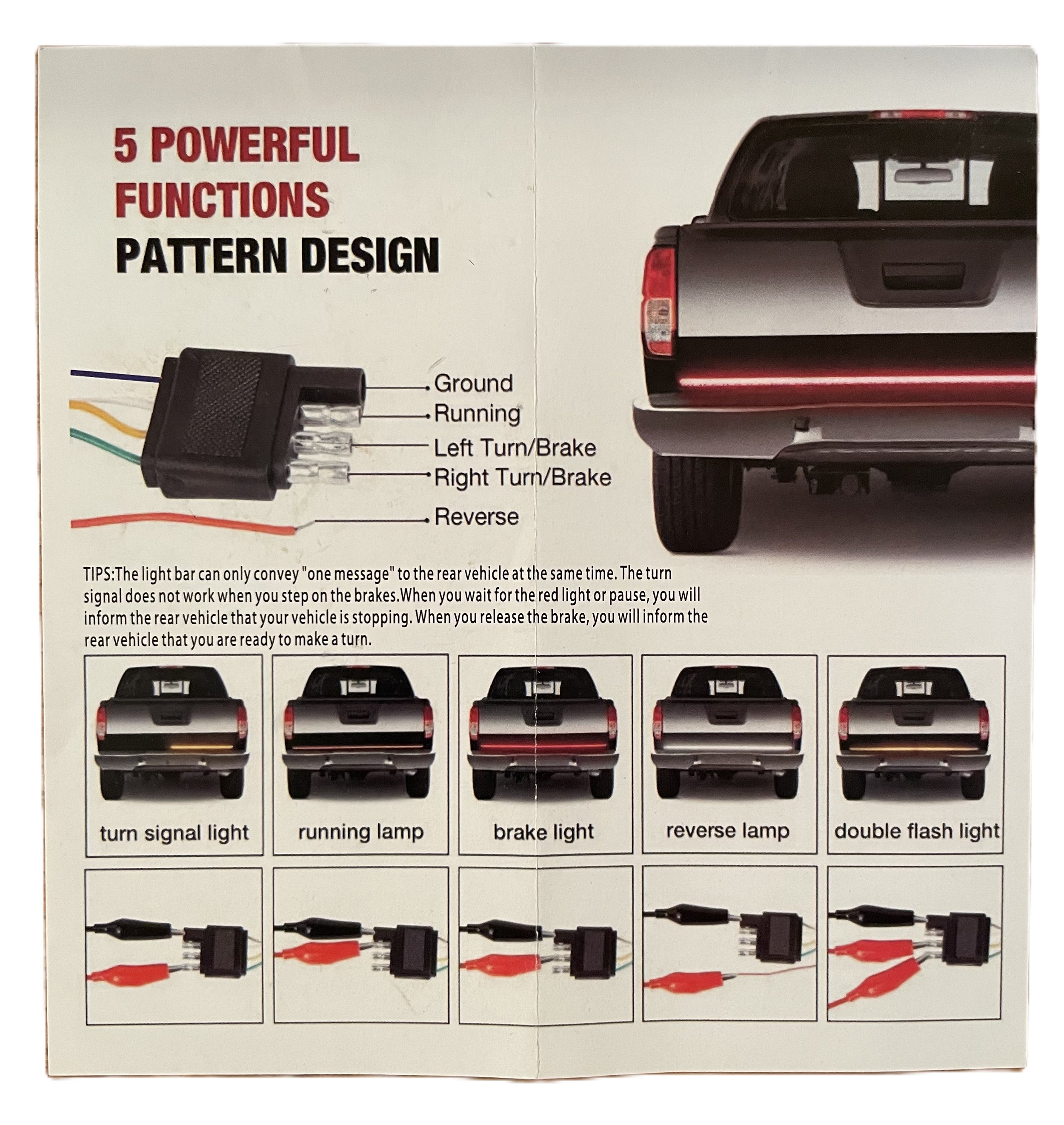 taillight sheet1.jpeg