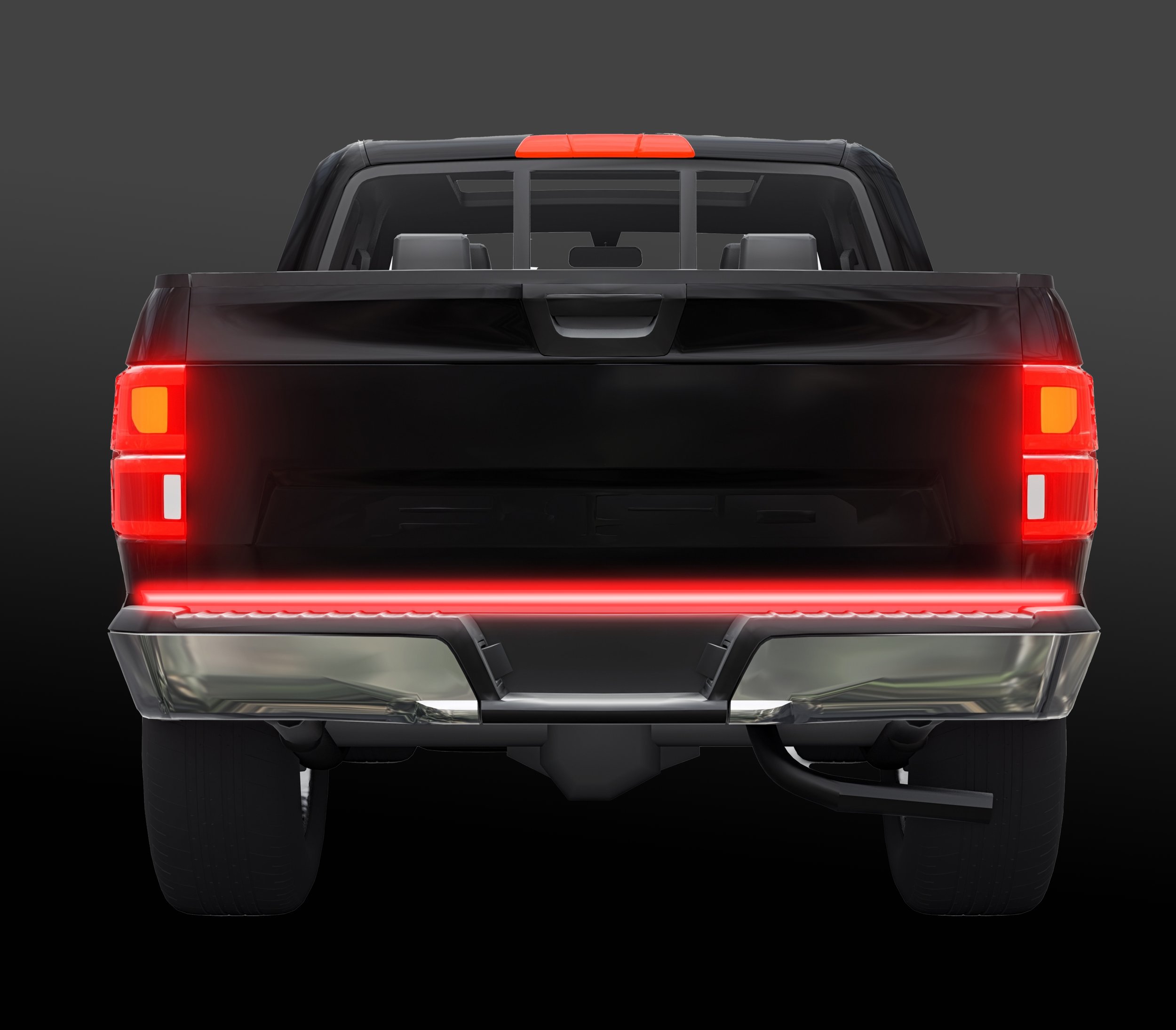 FMLA_LED-Strip-Lights_Brake.jpg