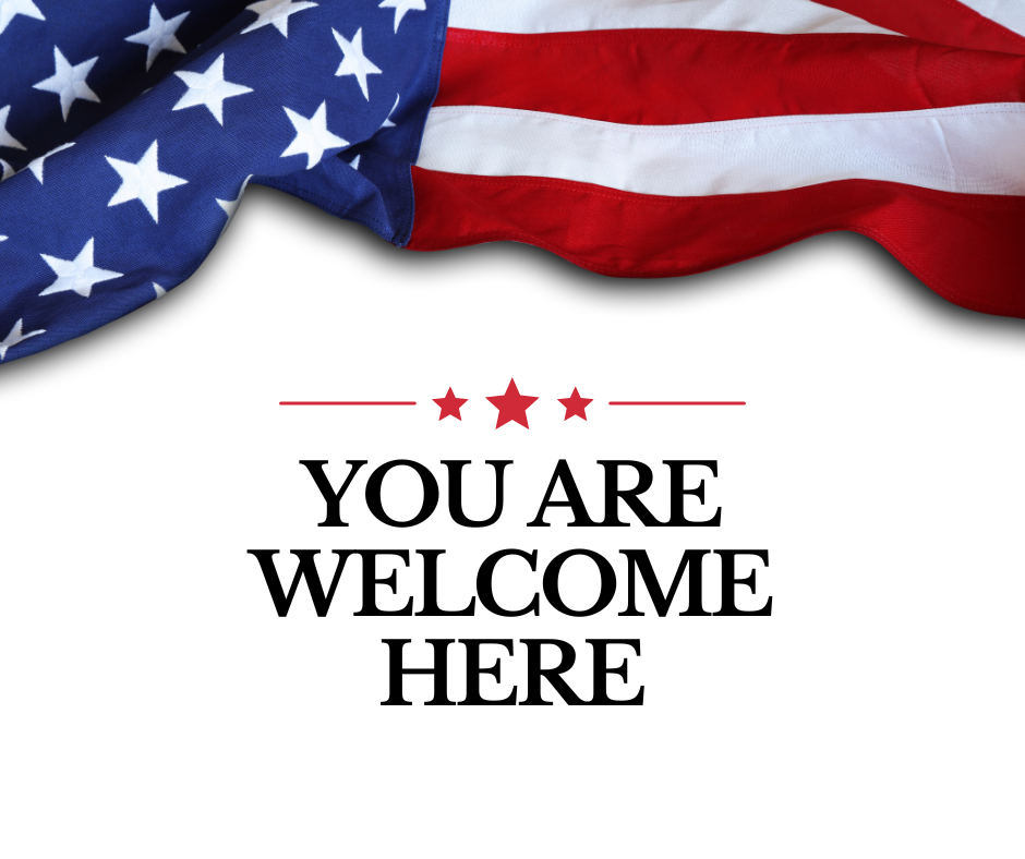 Why I’m Shifting My Work to Support Skilled Immigrants in the USA