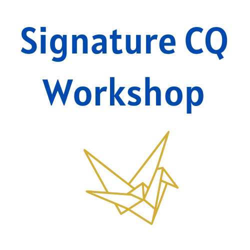 signature CQ workshop.png