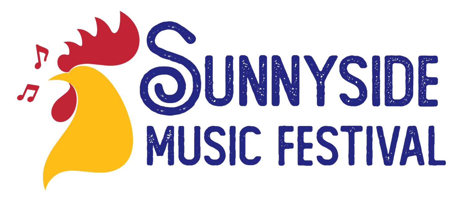 Sunnyside Music Festival