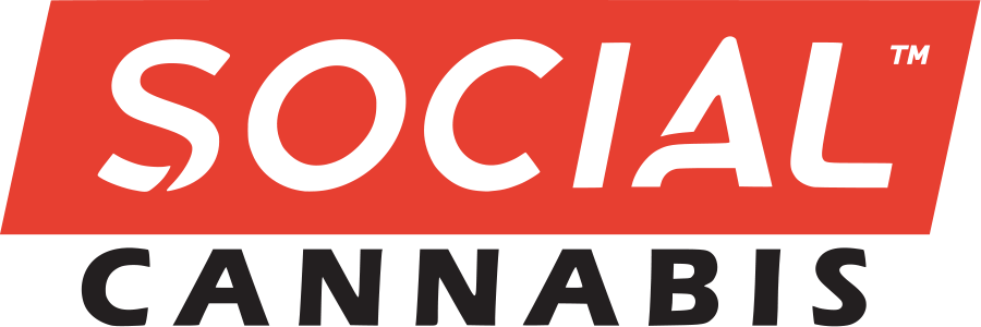 Thank you to Sunnyside Music Festival platinum sponsor Social Cannabis