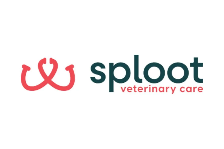 Thank you to Sunnyside Music Festival sponsor Sploot Vets