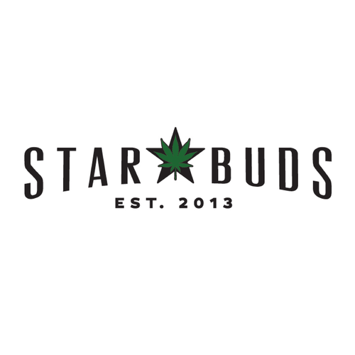 Thank you to Sunnyside Music Festival sponsor Starbuds