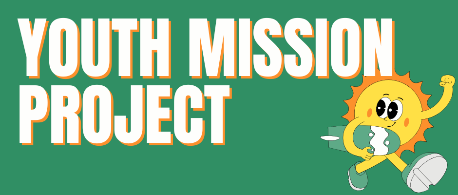 Youth Mission