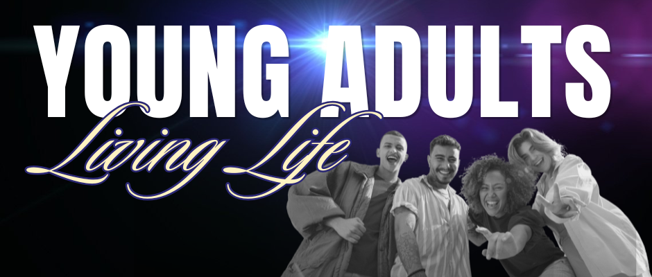 Young Adults