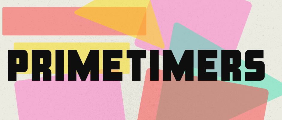 Primetimers