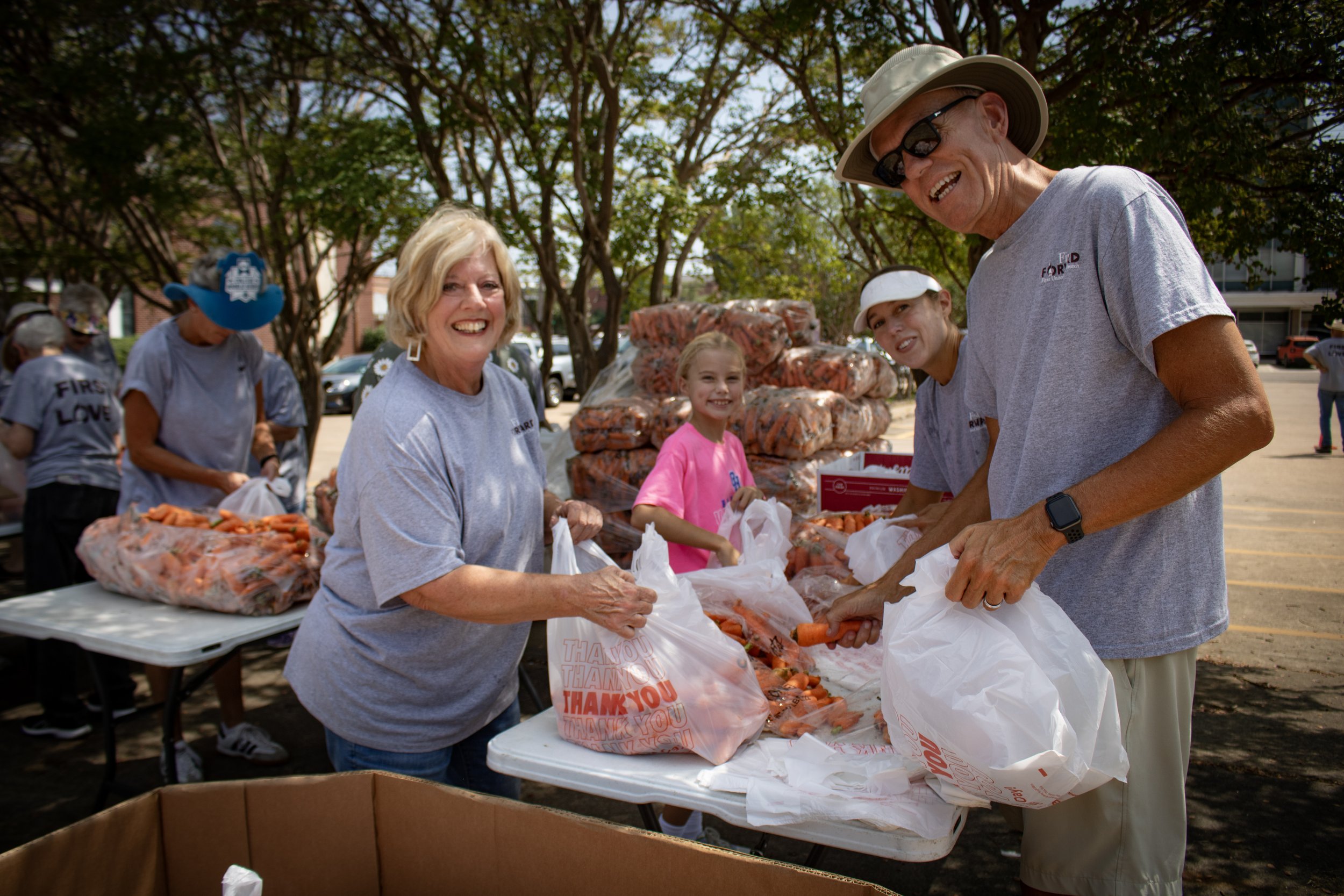 MobilePantry3_001.jpg