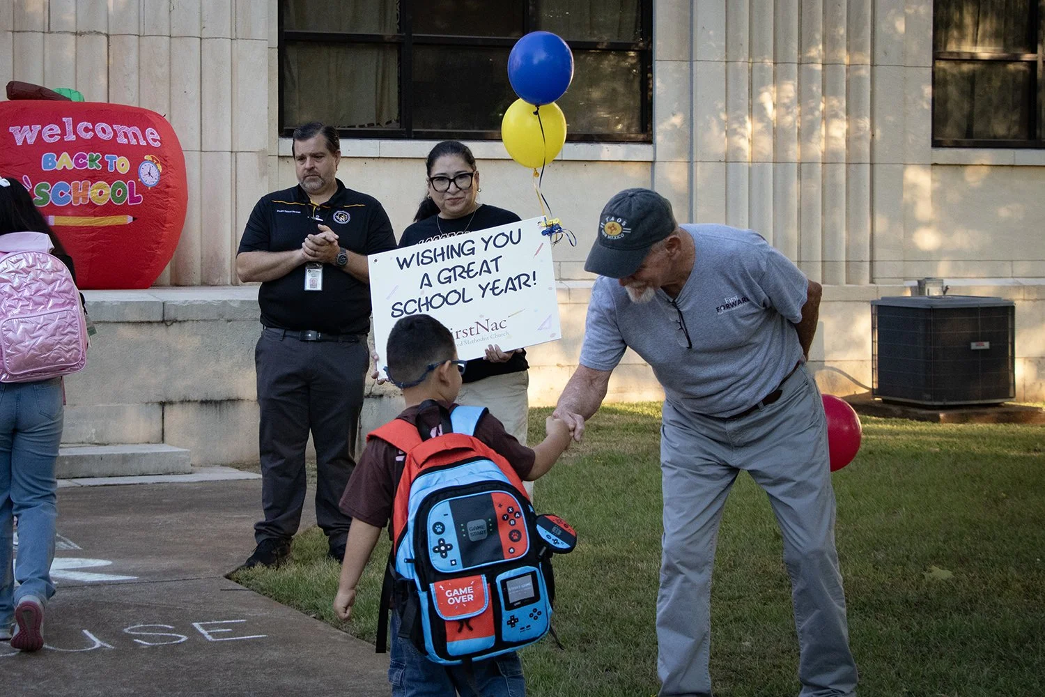 TJR Welcome Back8-13-2025_014 copy.jpg