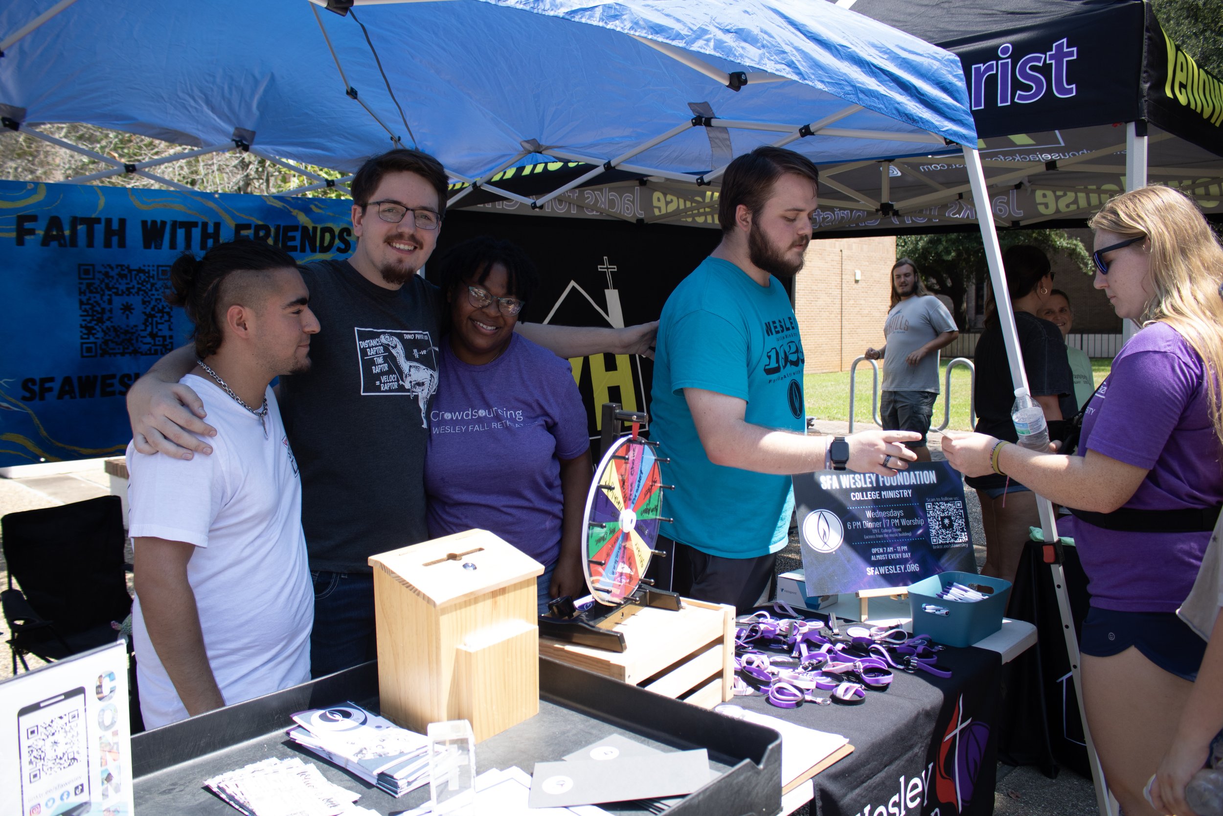 All-Faith BBQ_011.jpg