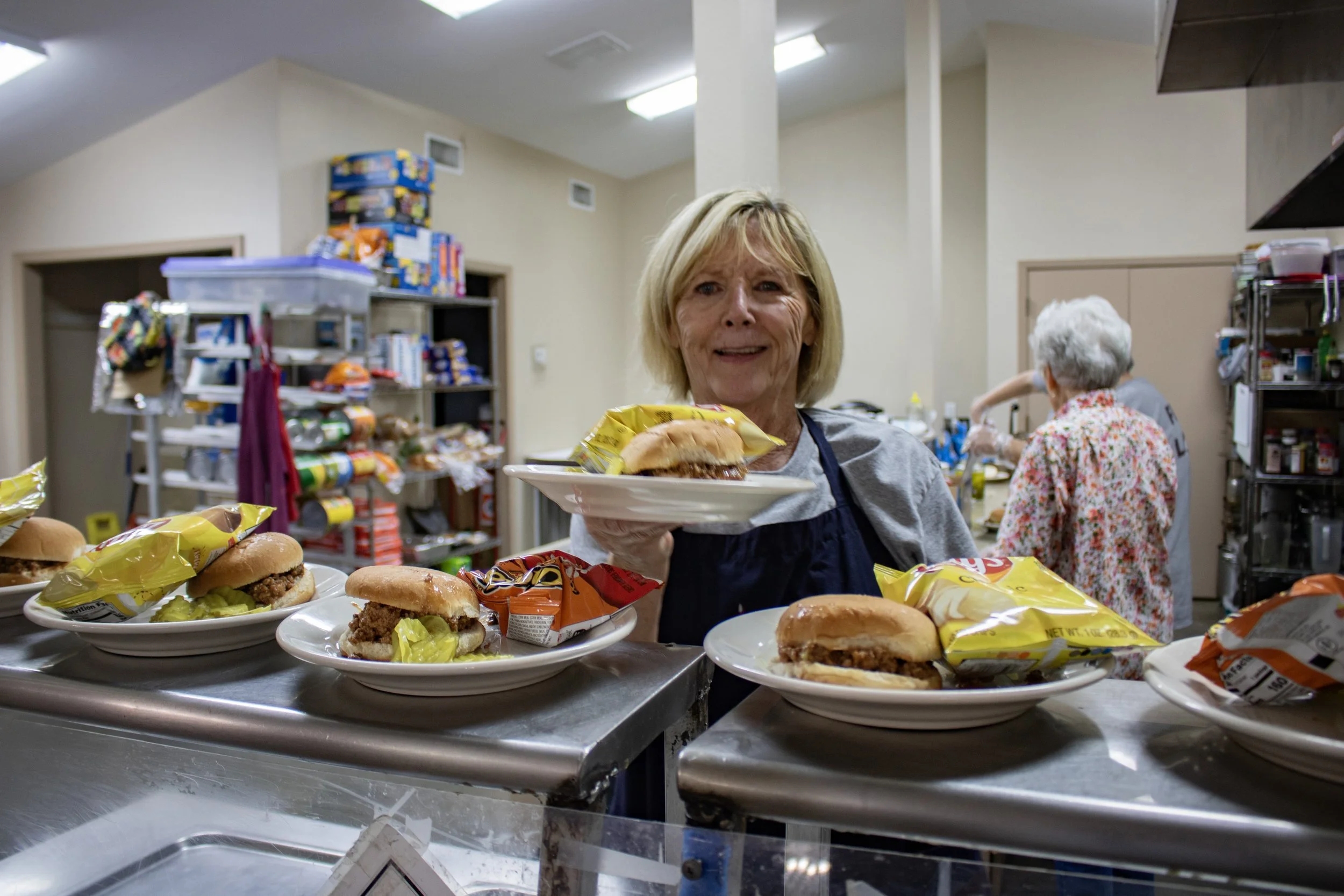 GODTEL_4-24_005 (1).jpg