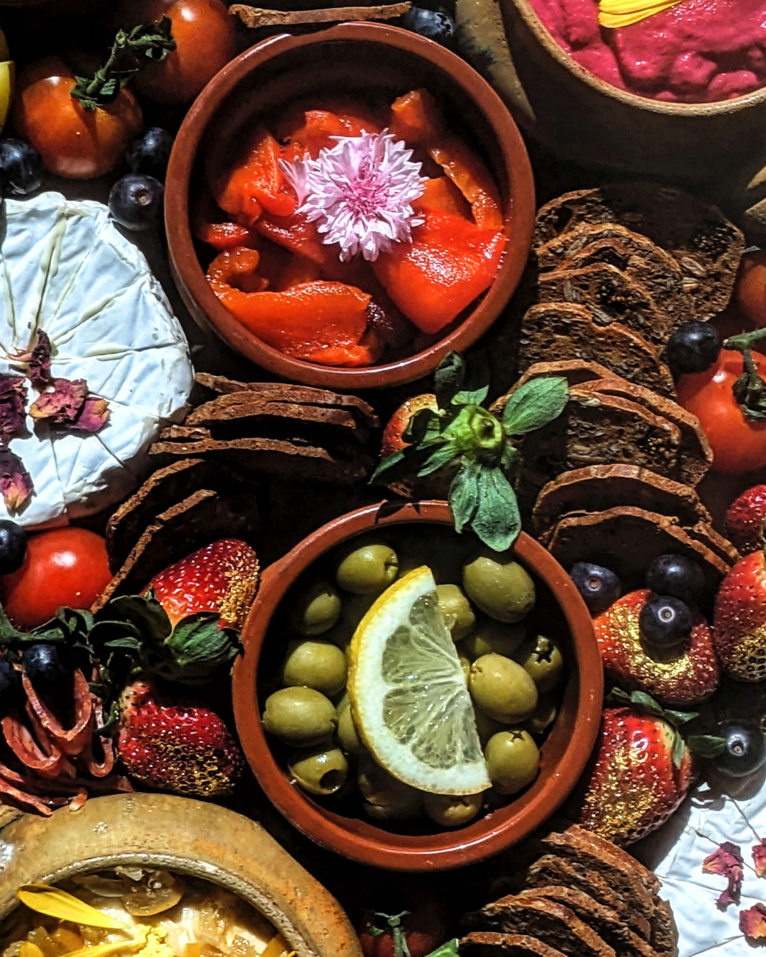 Untitled design (6).png