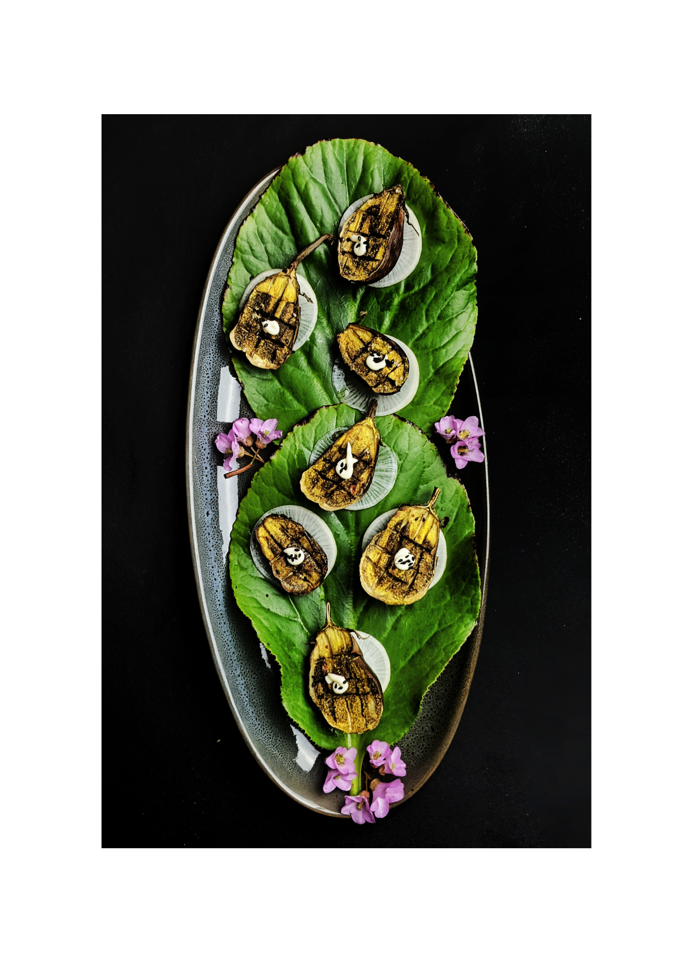 Untitled design (2).png