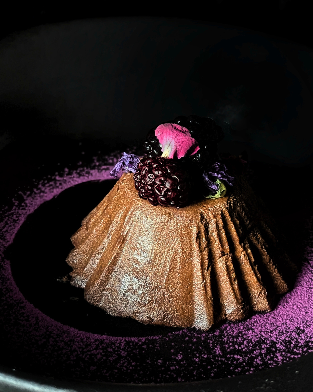 Untitled design (2).png