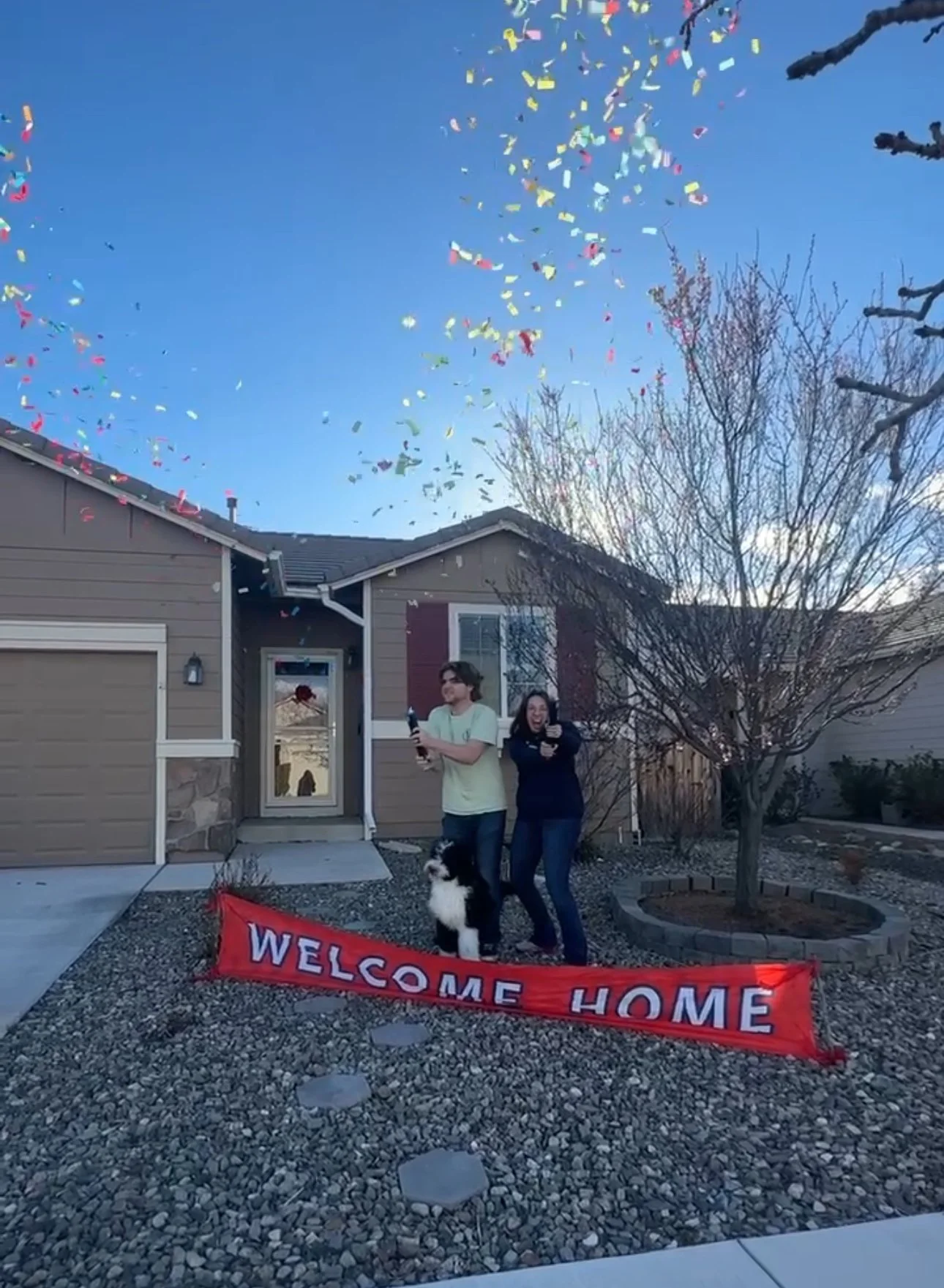 The Step-by-Step Roadmap to Buying 