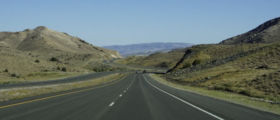 Why Dayton, Nevada Is the Smart Move for TRIC and USA Parkway Workers