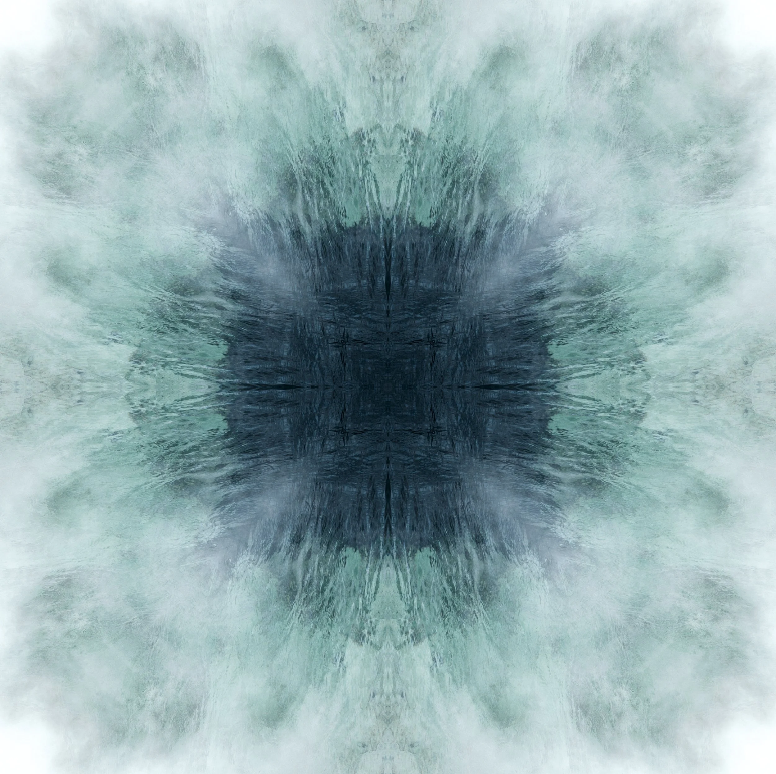 Tile_Kuirau_7097_fl.jpg