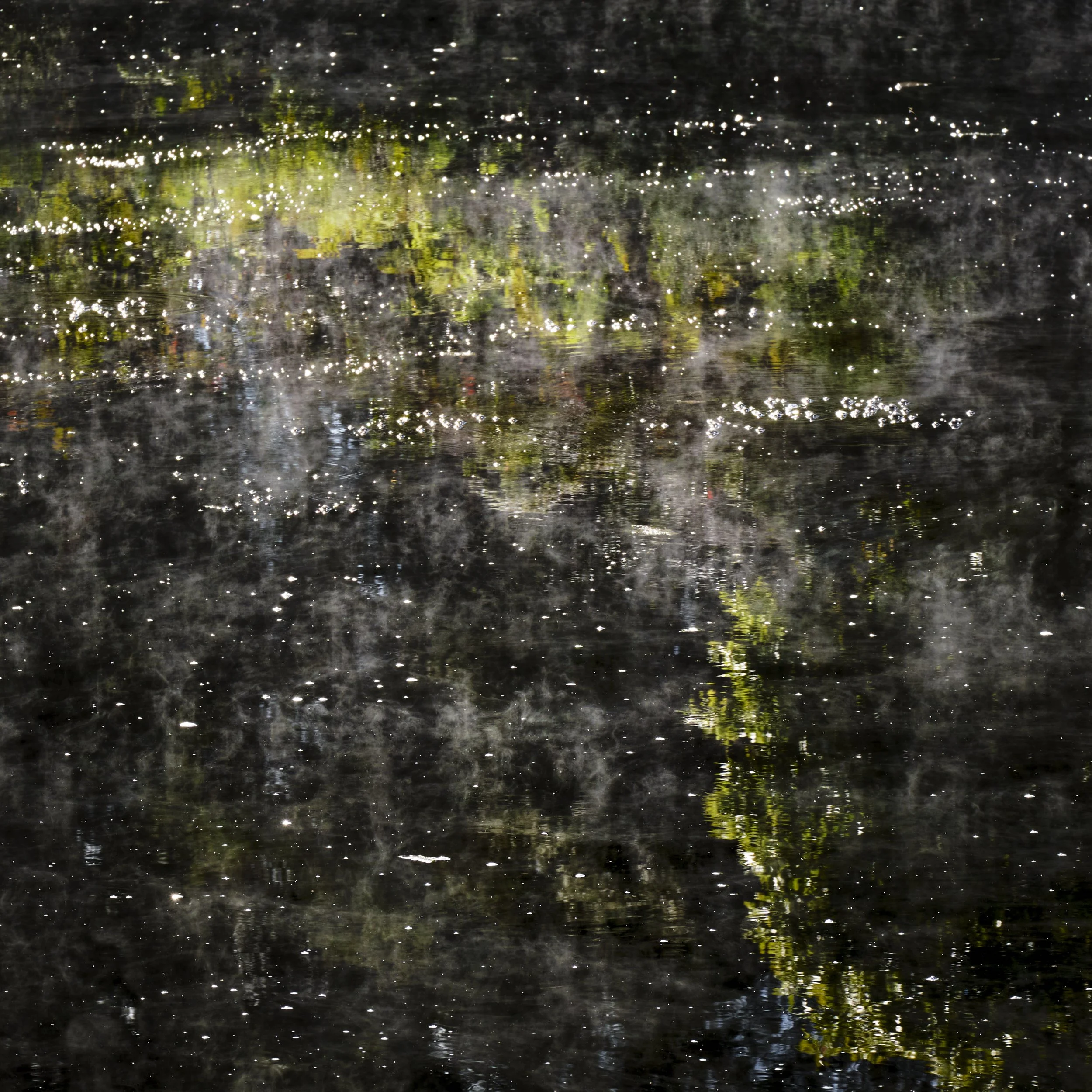 DSCF9725.jpg