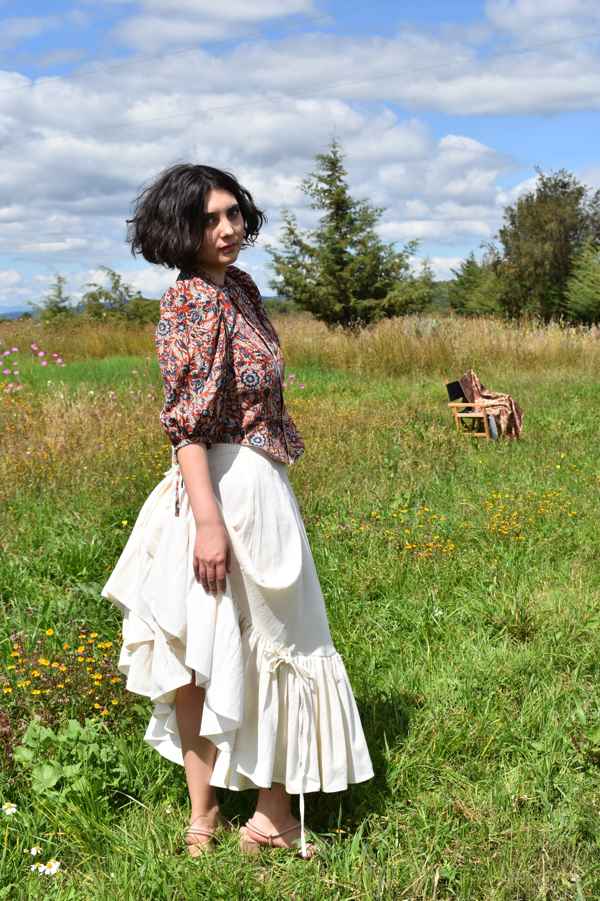 DSC_0295.png
