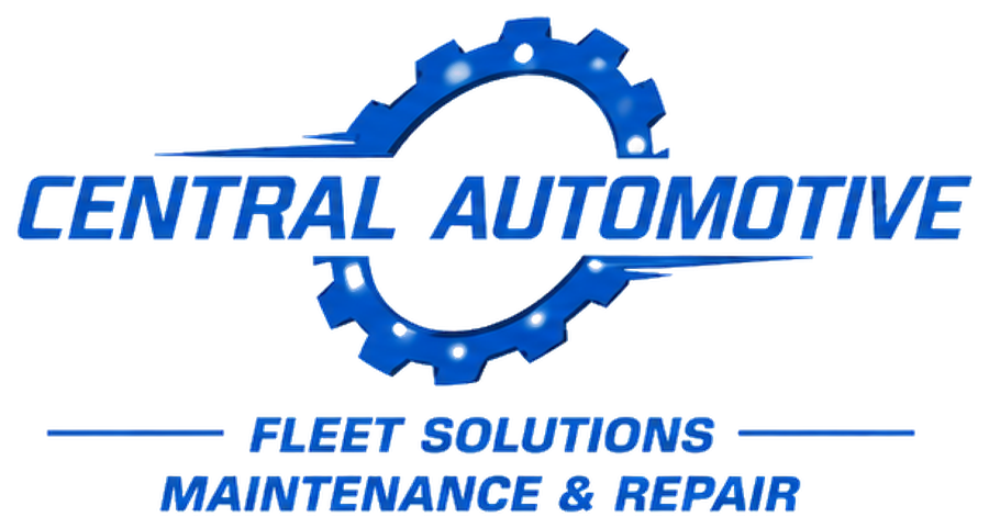 Central Automotive Group