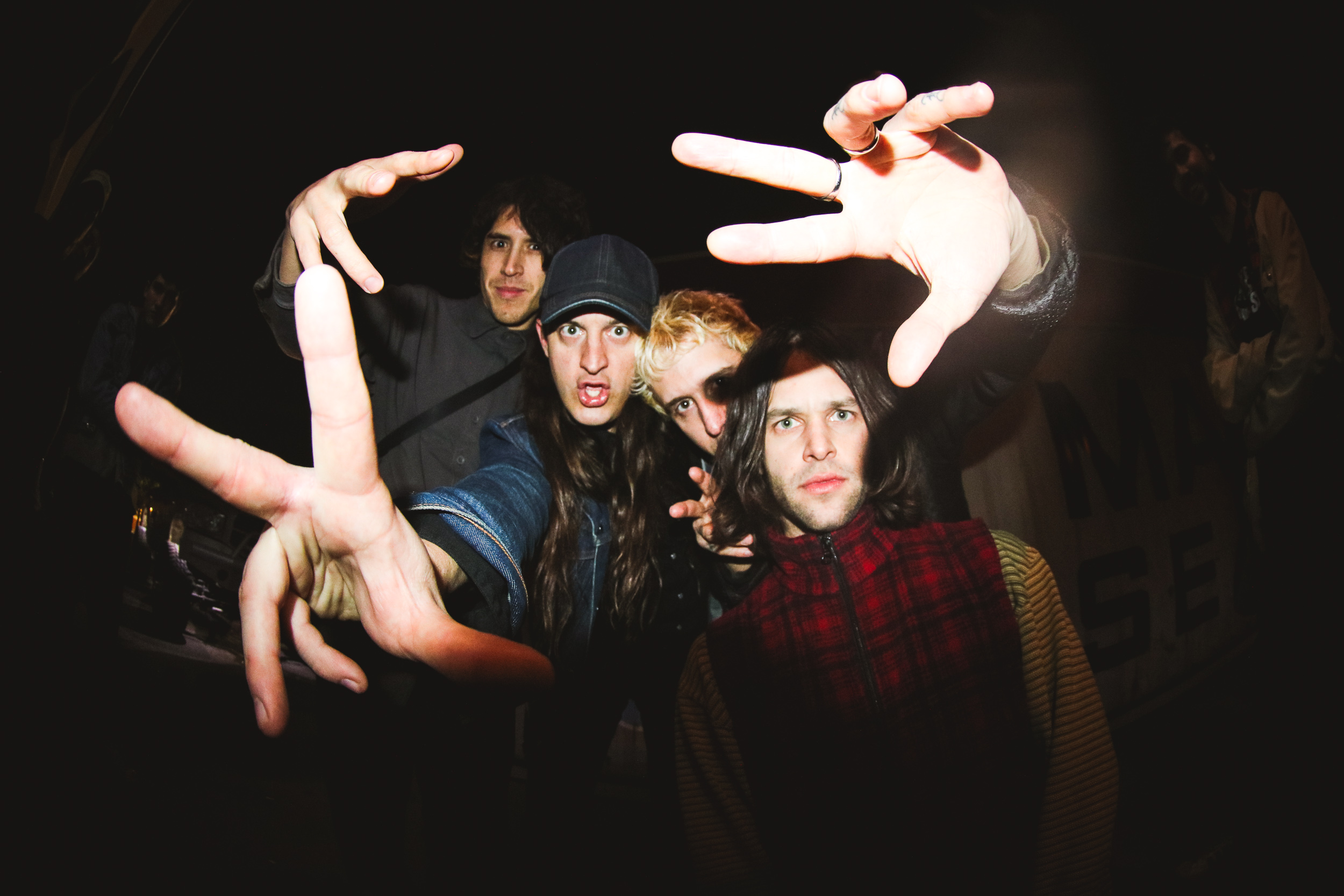 beach fossils 2 (1).png