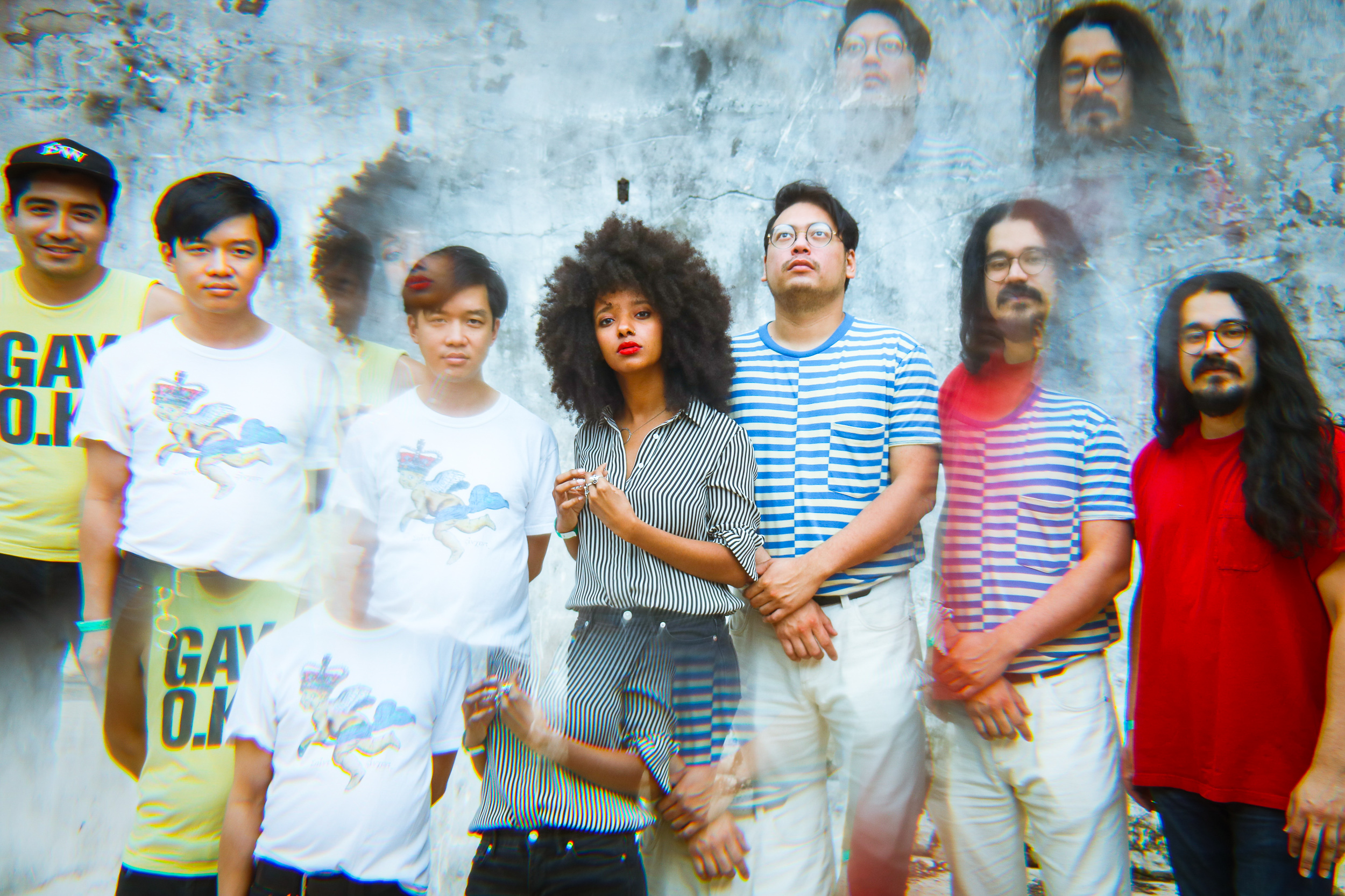 the tontons (1).png