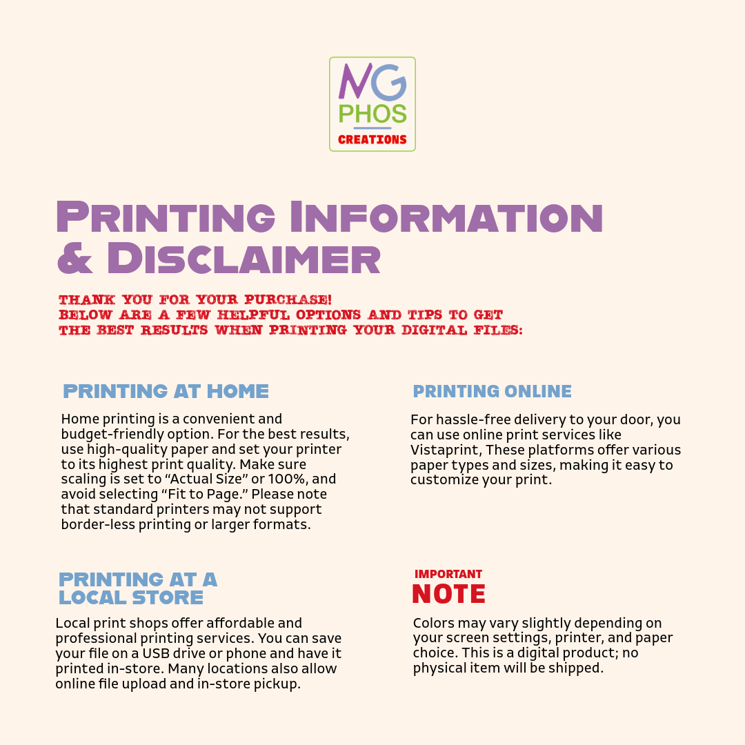PrintDisclaimer.png