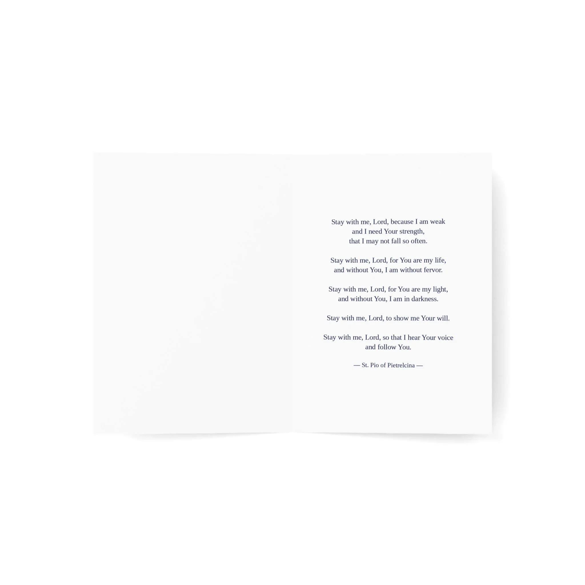 7394917e50e29a20bd7073ef089b96fe