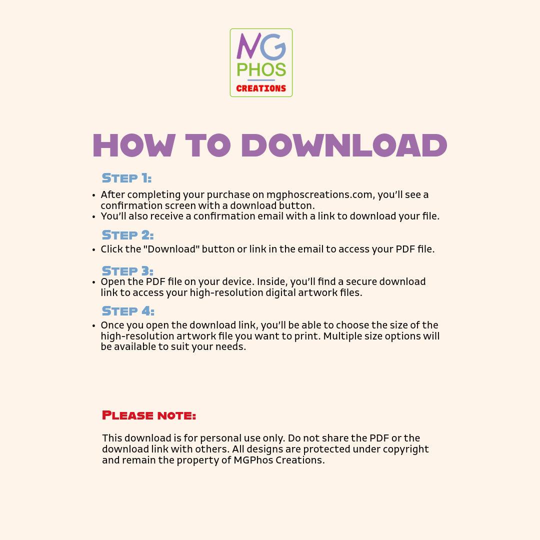 download.png