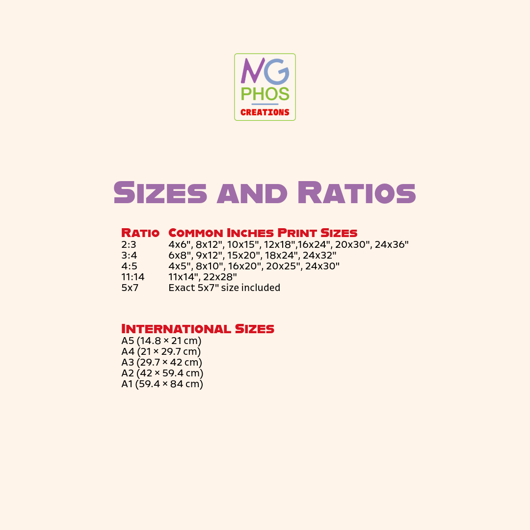 Sizes_Ratios.png