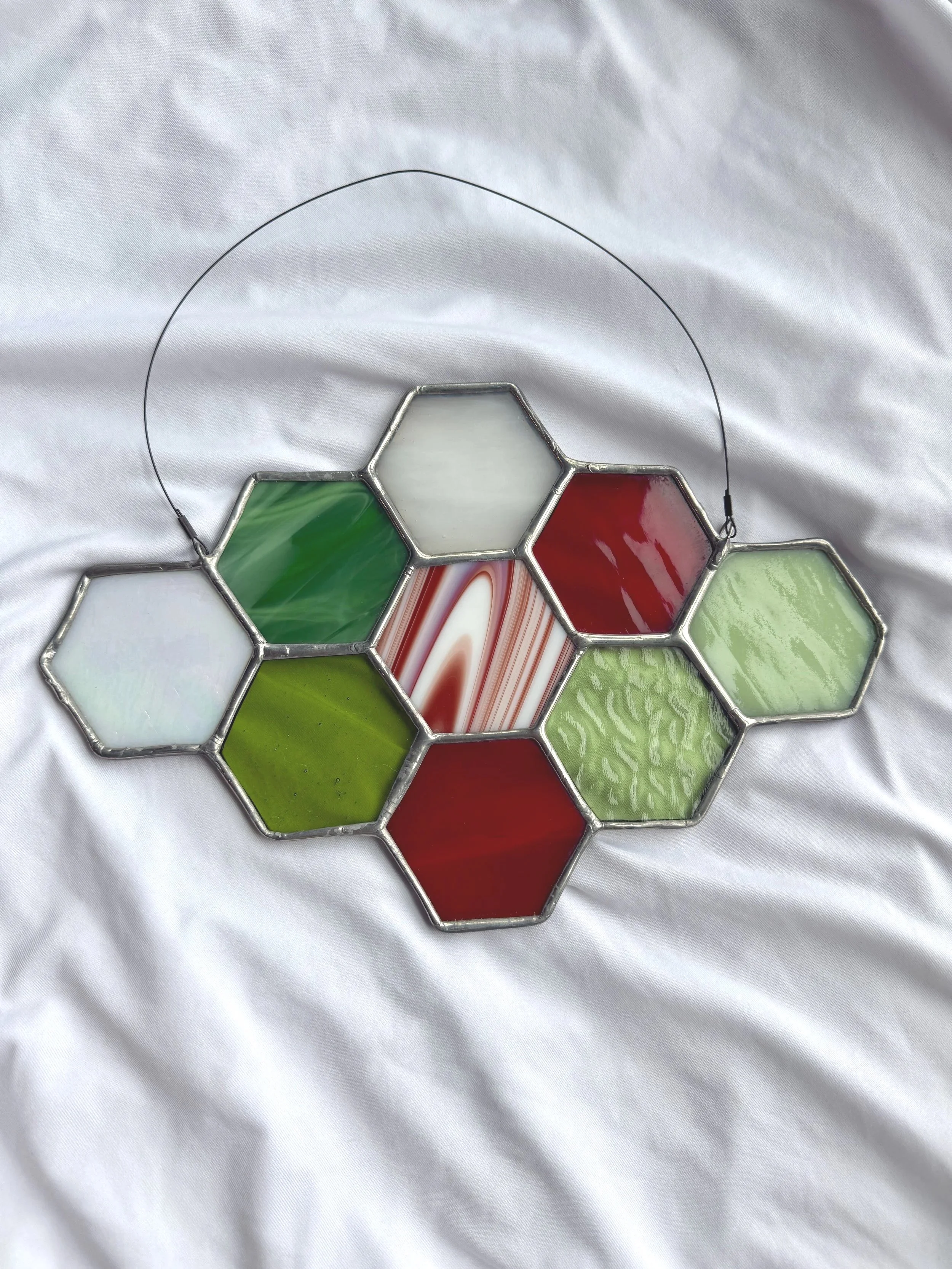holiday_hexagons.jpg