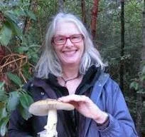 Wayne Roderick Lecture: Amanitarita's Freaky and Fabulous Fungi