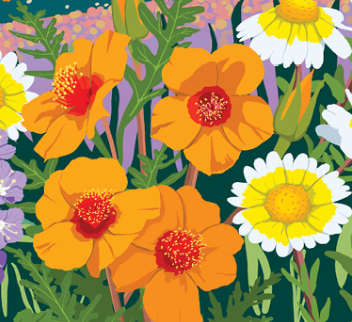 Wayne Roderick Lecture: The CNPS 2026 Conference