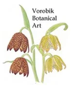 2-Day Botanical Watercolor Workshop