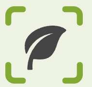 iNaturalist 101